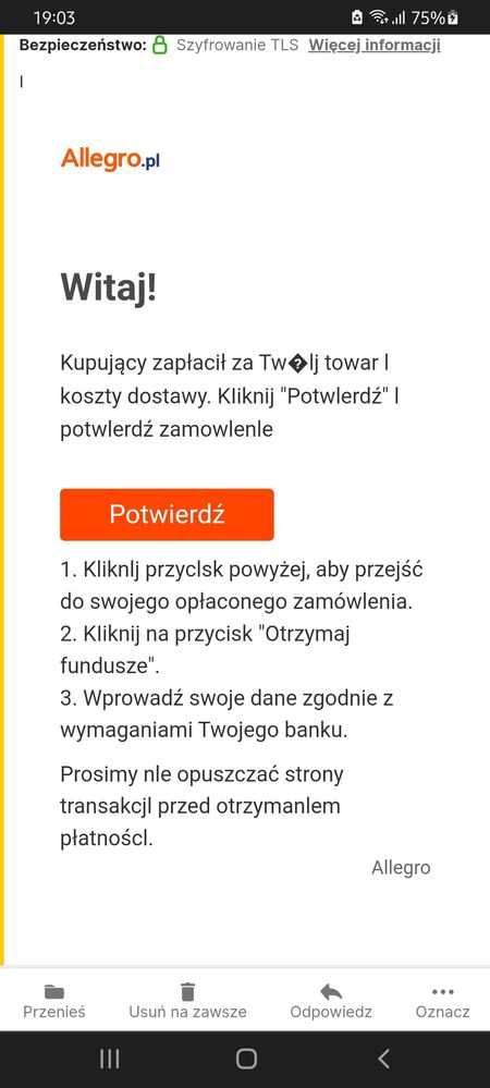 Screenshot_20230714-190359_Chrome.jpg