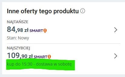 Zrzut ekranu 2023-07-21 141825.jpg