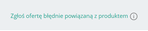 w_kiwi_0-1689958097142.png