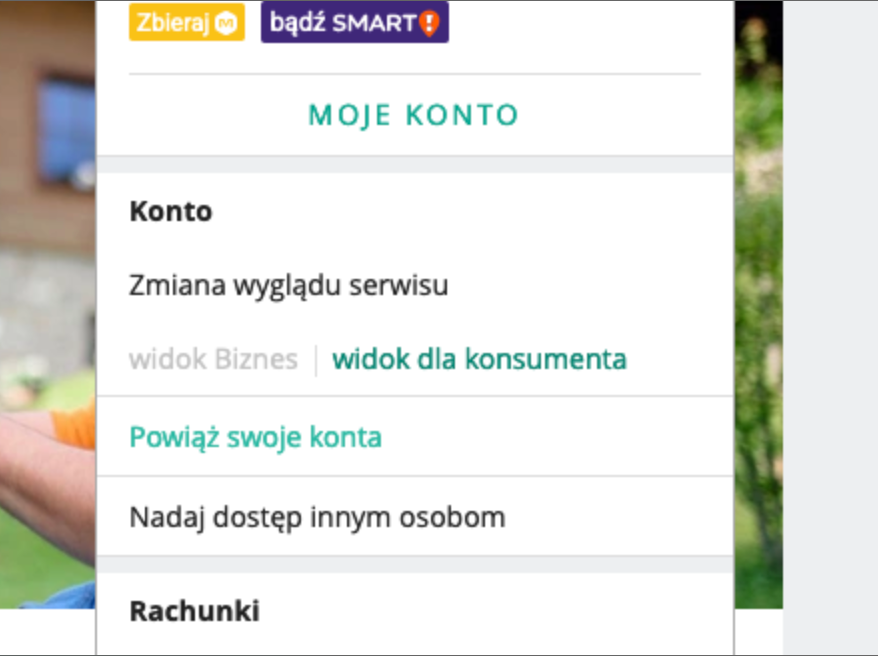 Zrzut ekranu 2023-07-22 o 08.43.44.png