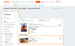 ko_alka_0-1690025119772.png