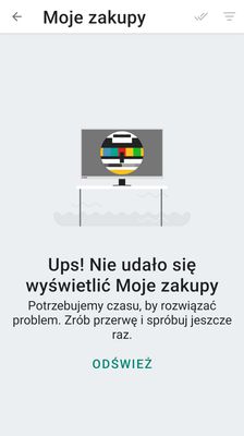 Screenshot_20230724_113856_Allegro.jpg