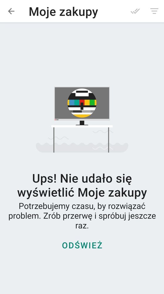 Screenshot_20230724_113856_Allegro.jpg