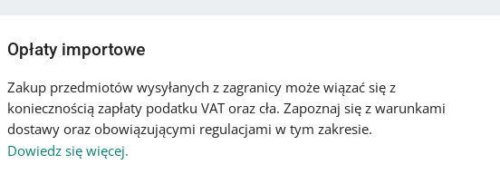 opła.jpg