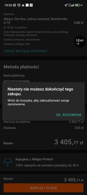 Screenshot_2023-07-24-19-26-14-971_pl.allegro.jpg