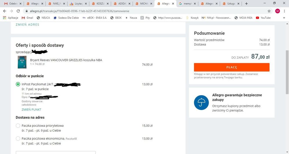 koszulka allegro.jpg