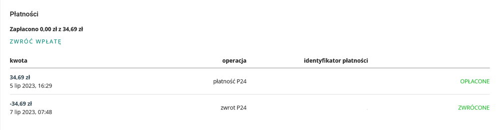 Screenshot 2023-07-25 at 05-59-11 Zamówienia.png