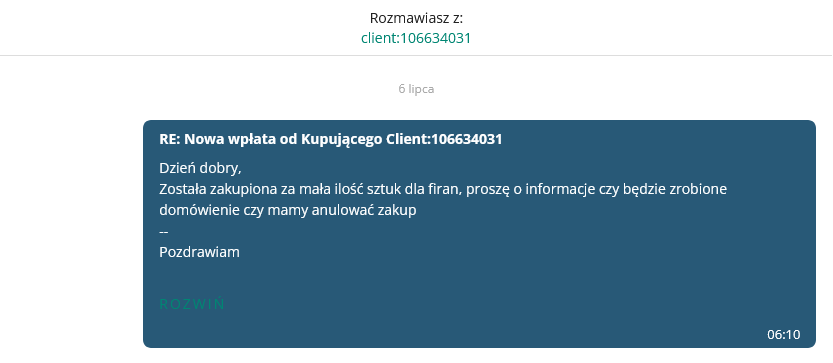 Screenshot 2023-07-25 at 05-57-21 Allegro.pl - Więcej niż aukcje. Najlepsze oferty na największej platformie handlowej.png