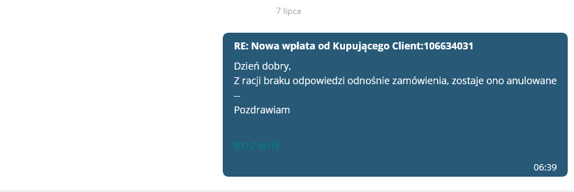 Screenshot 2023-07-25 at 05-57-27 Allegro.pl - Więcej niż aukcje. Najlepsze oferty na największej platformie handlowej.png