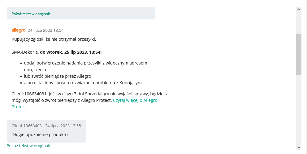 Screenshot 2023-07-25 at 10-49-56 Allegro.pl - Więcej niż aukcje. Najlepsze oferty na największej platformie handlowej.png