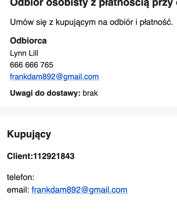 Zrzut ekranu 2023-07-25 o 11.28.33.png