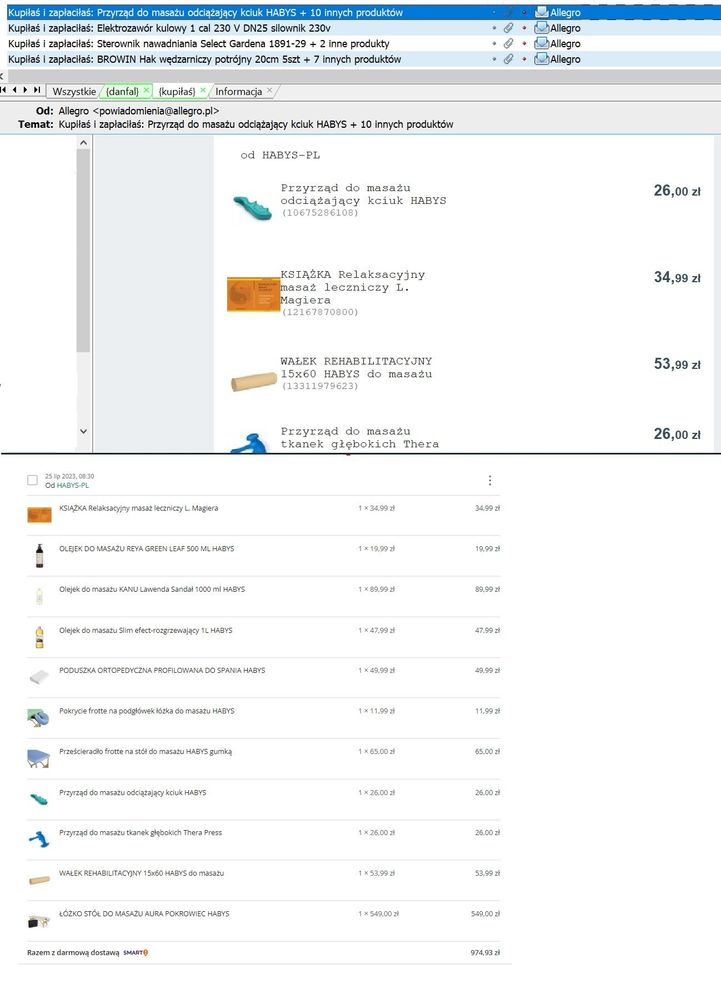 allegro-propozycja2.jpg allegro-propozycja2.jpg