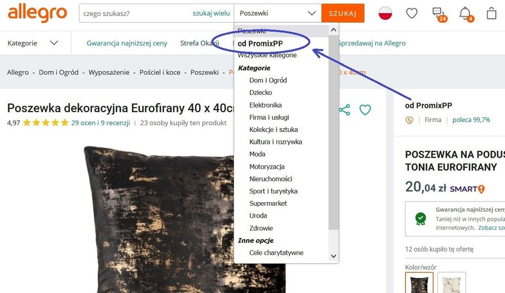 allegro-propozycja3a.jpg allegro-propozycja3a.jpg