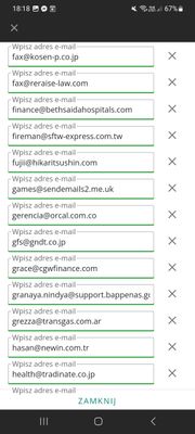 Screenshot_20230725_181830_Allegro.jpg