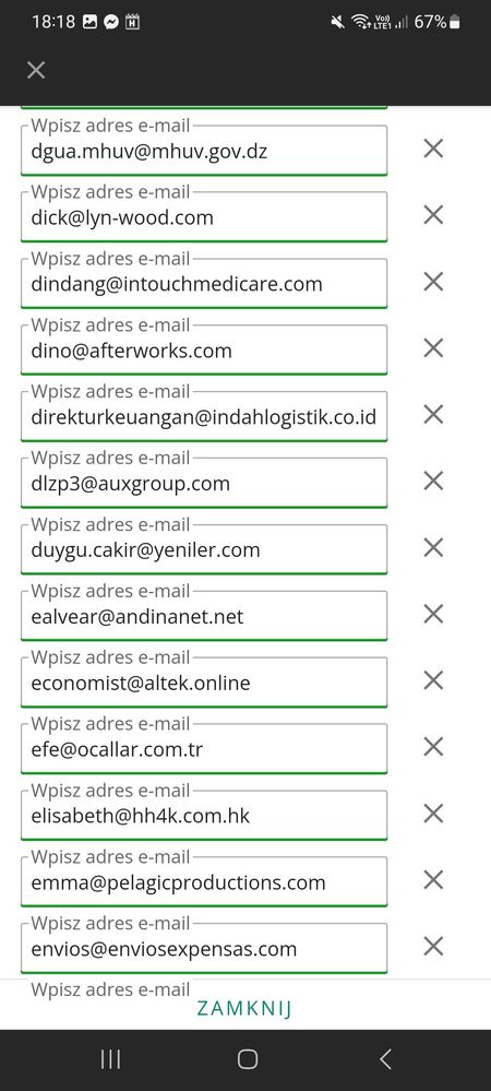 Screenshot_20230725_181827_Allegro.jpg