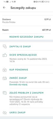 Screenshot_20230726_205219_pl.allegro.jpg
