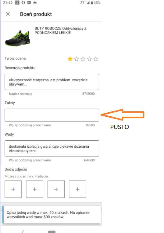w_kiwi_0-1690455463517.png