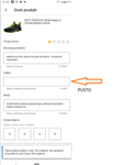 w_kiwi_0-1690455463517.png