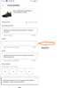 w_kiwi_0-1690455463517.png