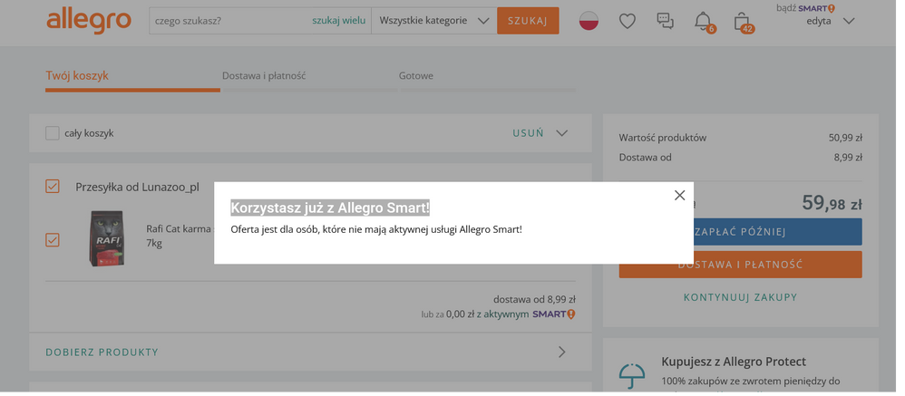 Screenshot 2023-07-27 at 22-22-39 Sprawdź zawartość Twojego koszyka na Allegro.pl.png