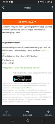 Screenshot_20230730_193106_DuckDuckGo.jpg