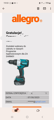 grzegorzde_0-1690740151149.png