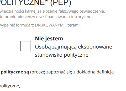 Zrzut ekranu 2023-07-31 170904.png