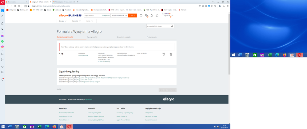 obraz_2023-08-01_054722401.png