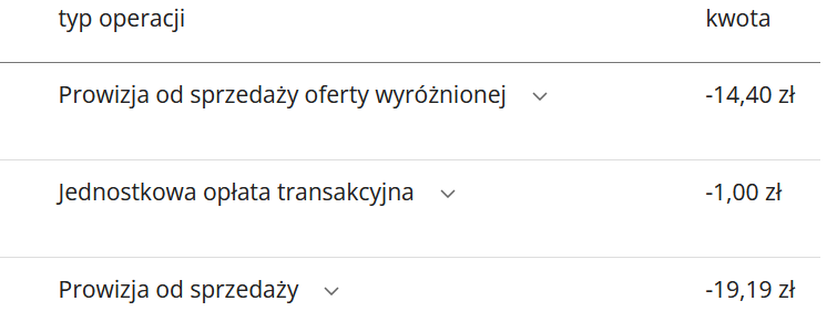 tabela.png