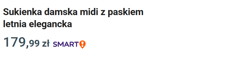 Bez tytułu121212.png