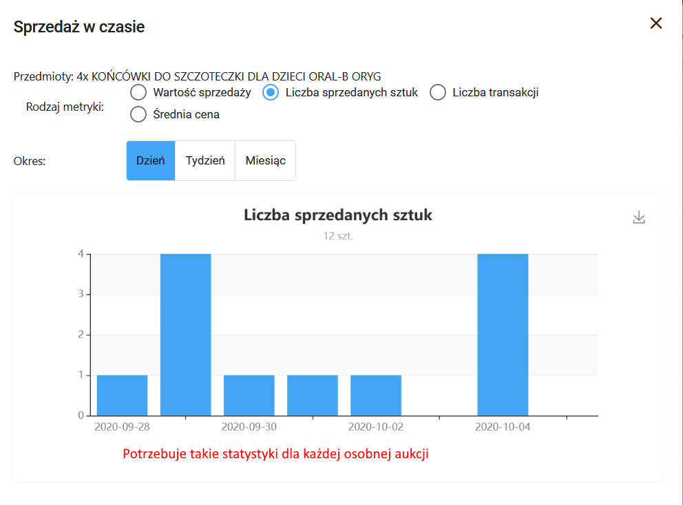 analytics3.png