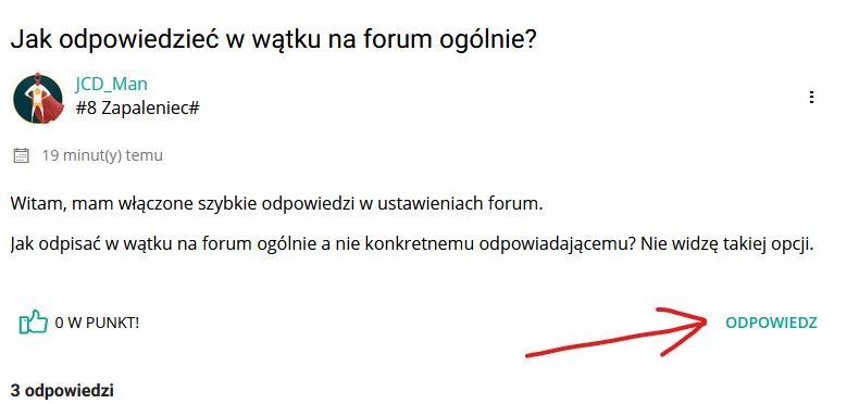 Zrzut ekranu 2023-08-04 130744.jpg