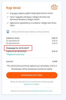 Screenshot from 2023-08-04 20-42-48.png