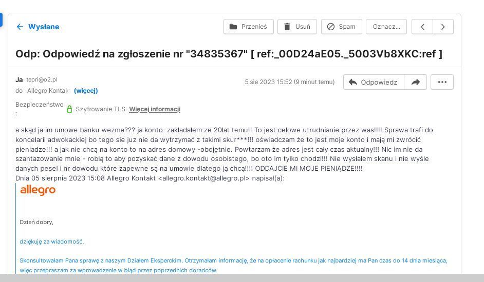 9 moja odp.jpg
