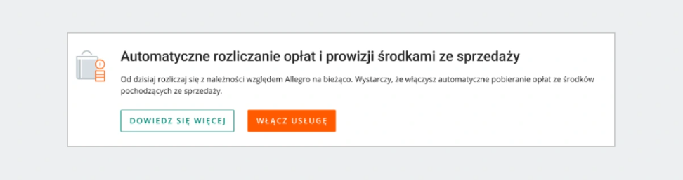 w_kiwi_0-1691385743237.png