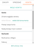 w_kiwi_0-1691411885714.png