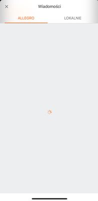 IMG_6870.jpeg