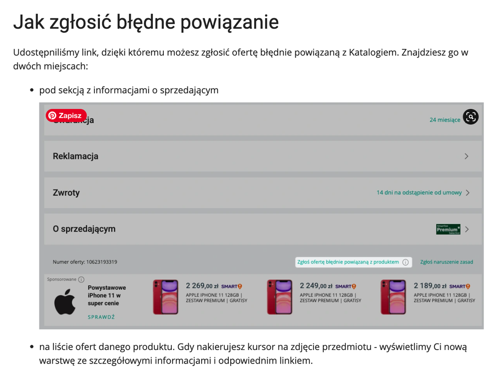 Zrzut ekranu 2023-08-9 o 15.45.05.png
