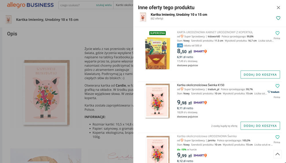 Zrzut ekranu 2023-08-9 o 15.50.54.png
