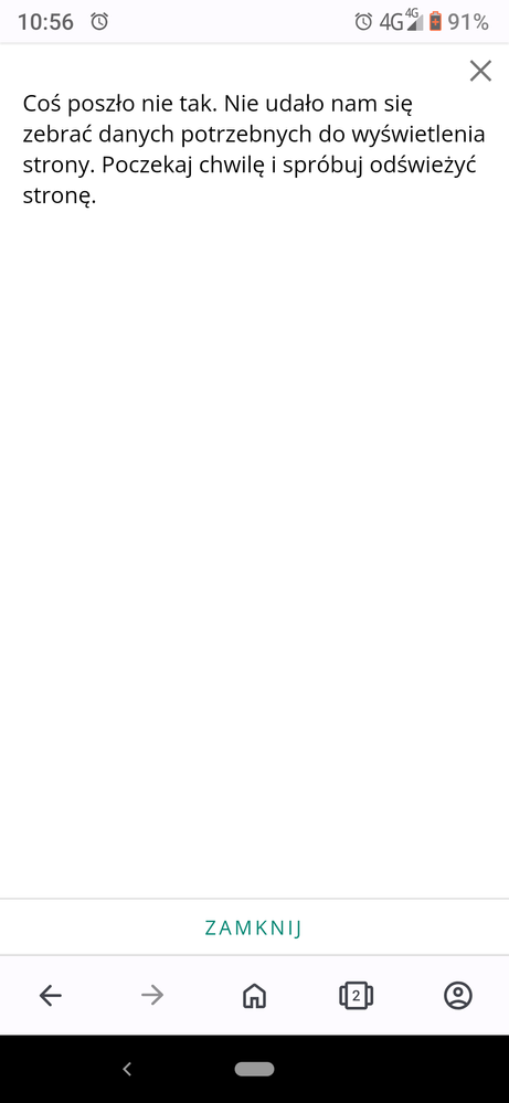 Screenshot_20230810-105607.png