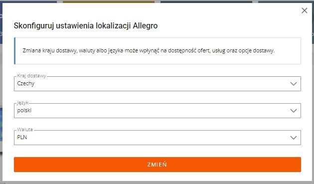 allegro język.jpg