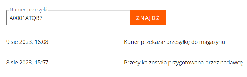 Zrzut ekranu 2023-08-10 171549.png