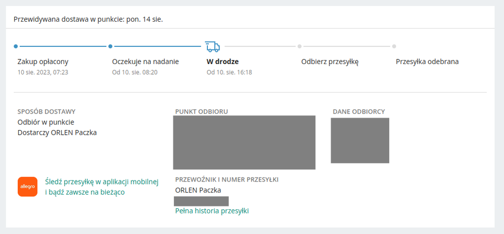 Screenshot from 2023-08-10 21-56-12_.png Screenshot from 2023-08-10 21-56-12_.png
