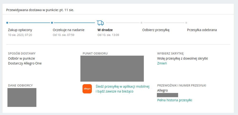 Screenshot from 2023-08-10 21-56-21_.png Screenshot from 2023-08-10 21-56-21_.png
