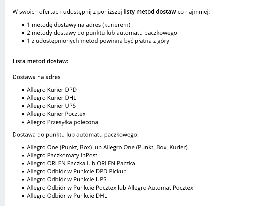 Screenshot 2023-07-19 at 22-38-16 Allegro Smart dla sprzedających.png