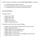 Screenshot 2023-07-19 at 22-38-16 Allegro Smart dla sprzedających.png