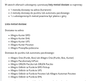 Screenshot 2023-07-19 at 22-38-16 Allegro Smart dla sprzedających.png