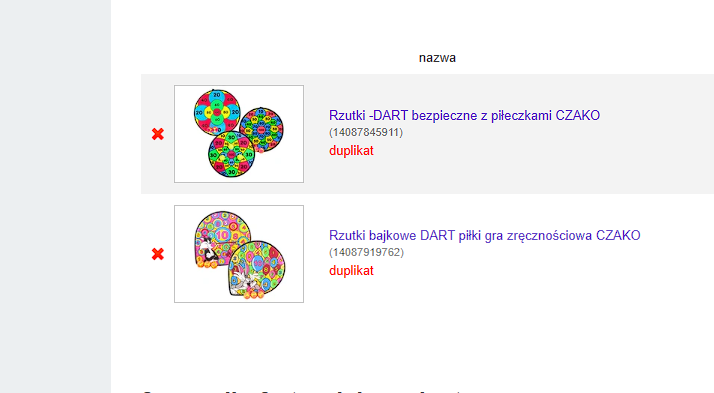 Zrzut ekranu 2023-08-12 080703.png