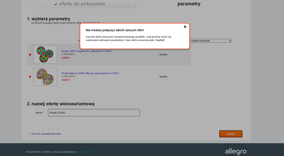 Zrzut ekranu 2023-08-12 094032.png