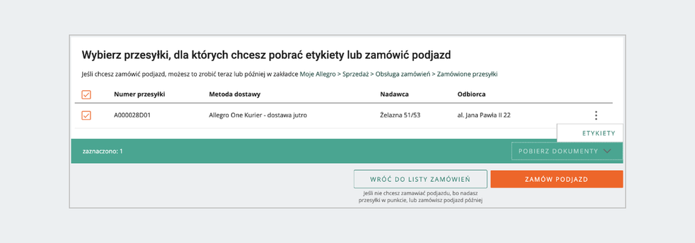 ko_alka_2-1692022029473.png